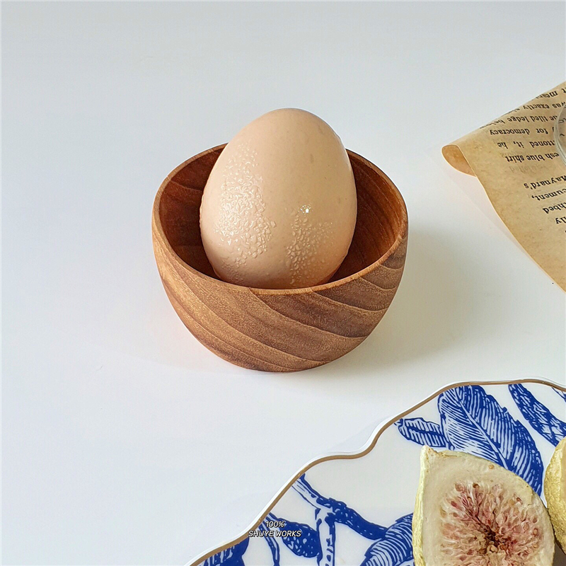 

2021 New Food Saucer Tea Dessert Dinner Bread Drink Fruit Juice Storage Cup Bowl Dishes Pov7