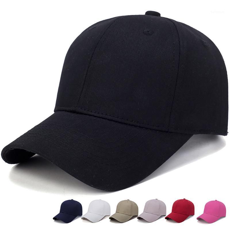 

Summer Light Board Hat for boy Solid Color Baseball Cap baker boy hat Outdoor Sun1