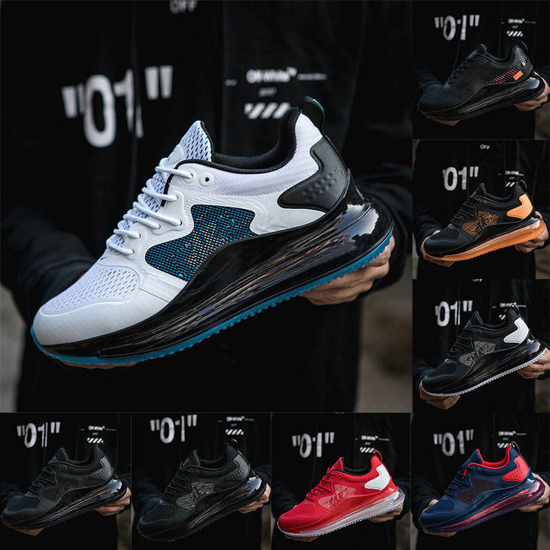 

Designer OBJ Young King of The Drip Full Rainbow Red Multi Betrue Tailwind 72C Pegasus Turbo Shoes Mens Women Pride Month Sneakers C2, Colour #22