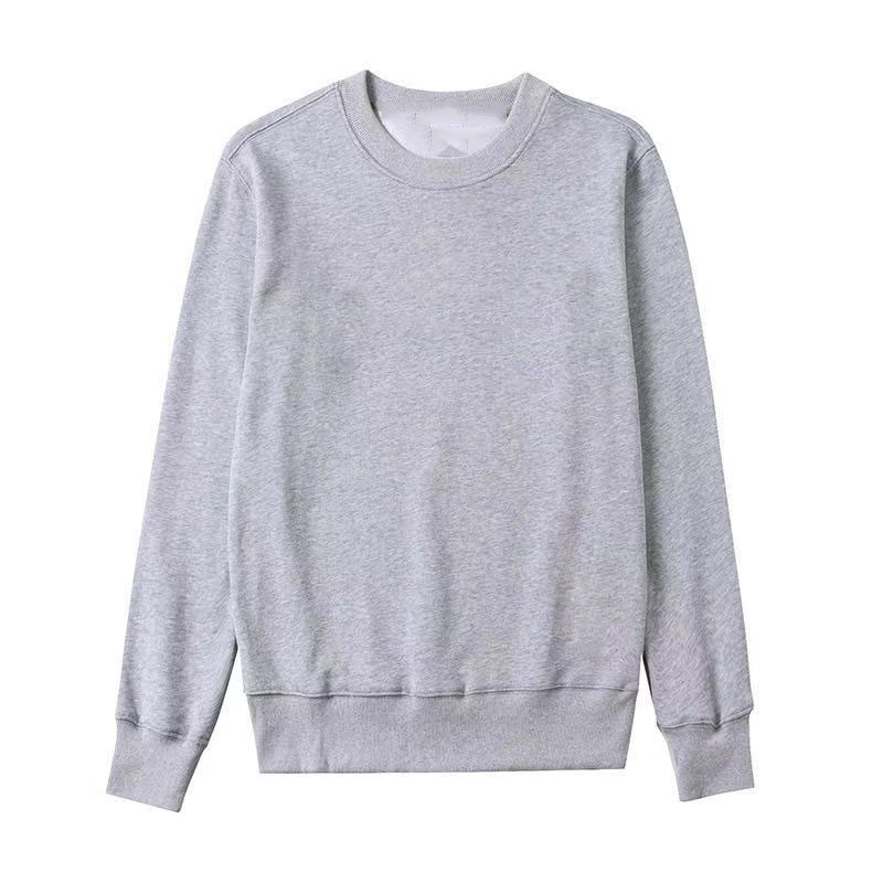 

Men's Hoodie spring autumn casual Hoodie Sweatshirt men's and women's fashion printed Hoodie sweater quality designer, Bags are not sold separately