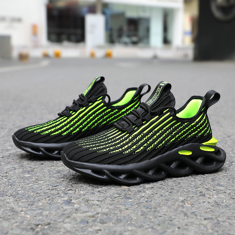 

Men Men's shoes footwear Male Driving 9Z6Y, Black