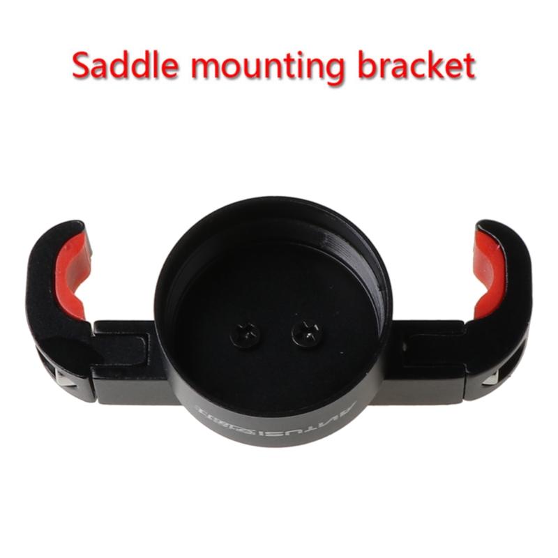 

for bicycle Bike Bike Rear Light Auto Start/Stop Brake Sensing IPx65 F3MC