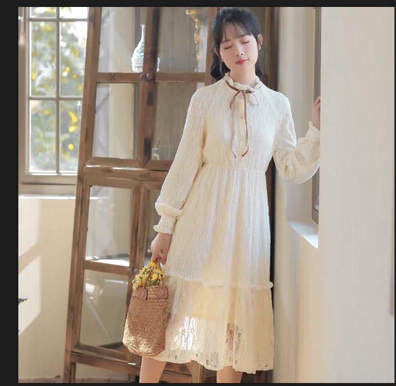 

Lucus special payment link bagswallets beltcardbags shipment extra pay ballswe send QC pics before ship, Customize