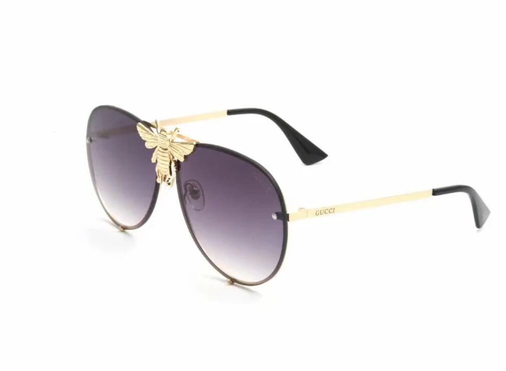 

2021 Summe Cycling sunglasses women UV400 for fashion mens sunglasse Driving Glasses riding wind mirror Cool 3291, White;black