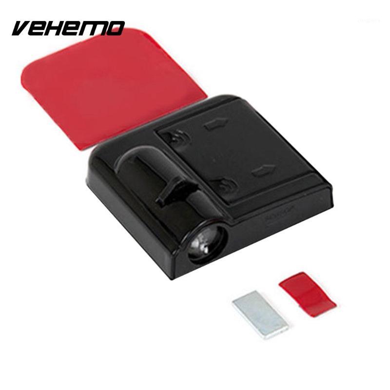 

Courtesy Light Shadow Light LED Welcome Wireless Super Clear Laser Projector Advanced Car Door1