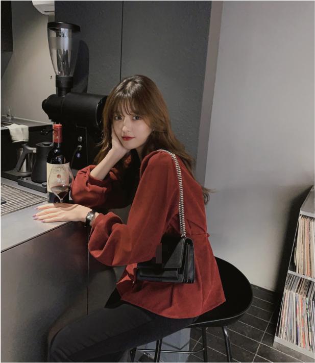 

New Spring Vintage Cotton Shirt Female Oversize Womens Long Sleeve Girls Blouse Summer Plus Size Women Blouses Femme Blusas, White