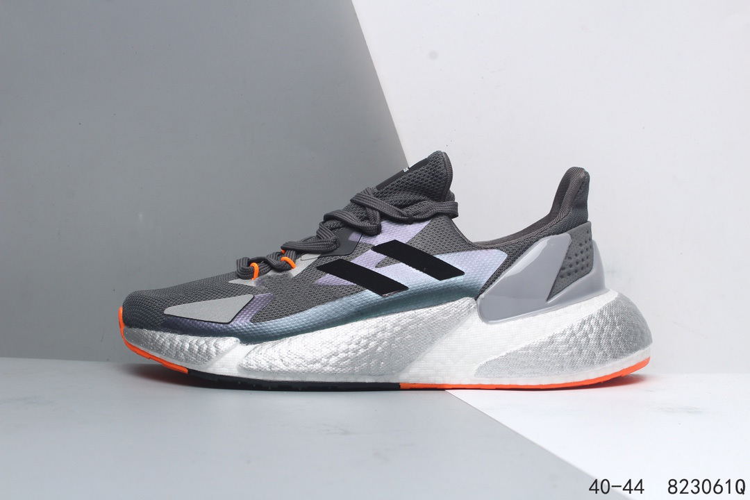 

Highest quality 2020 Latest X9000L4 C4 designer men shoes women chaussures sports Loafers Running martin Platform black wshie black 36-45, White;red