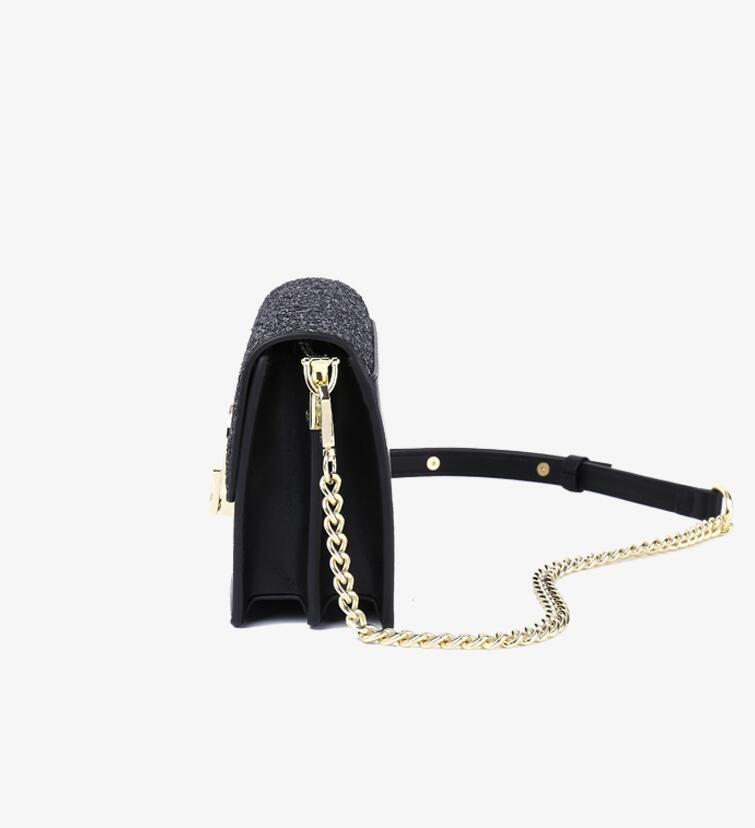 

Women's Clutch Bag Crystal Pearl Clutch Purse Luxury Handbag Embroidery Evening Bag for Shoulder Bag Dorp shipping Ladies handbags wallet 09