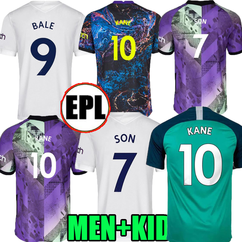 

21 22 23 MARLEY red Soccer Jerseys 2021 2022 Ajaxs HALLER NERES ANTONY TADIC football shirts men polo sets uniform, 18/19;third