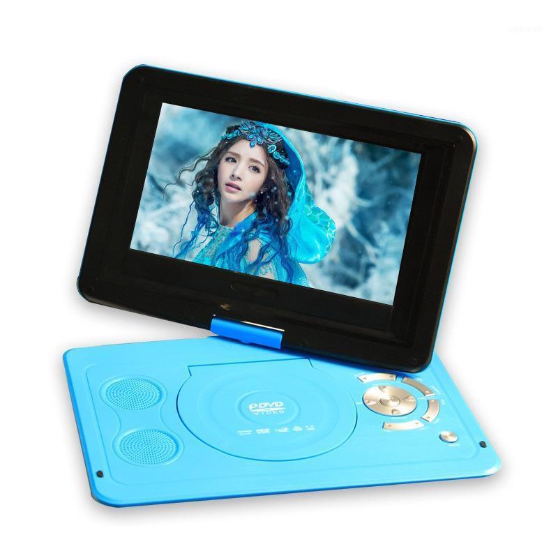 

CD Player Wall-mounted Bluetooth Portable Home Audio Boombox with Remote Control FM Radio Built-in HiFi Speakers USB MP31