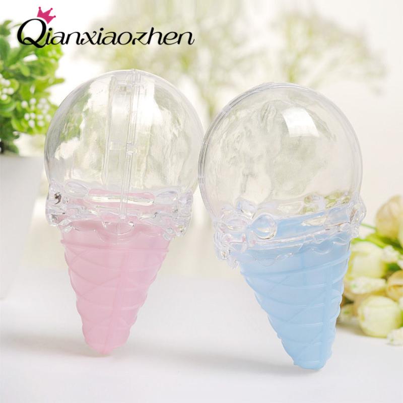 

Qianxiaozhen 12pcs Ice Cream Wedding Candy Boxes Favor Boxes Wedding Favors And Giftsox Favors And Gifts Event & Party
