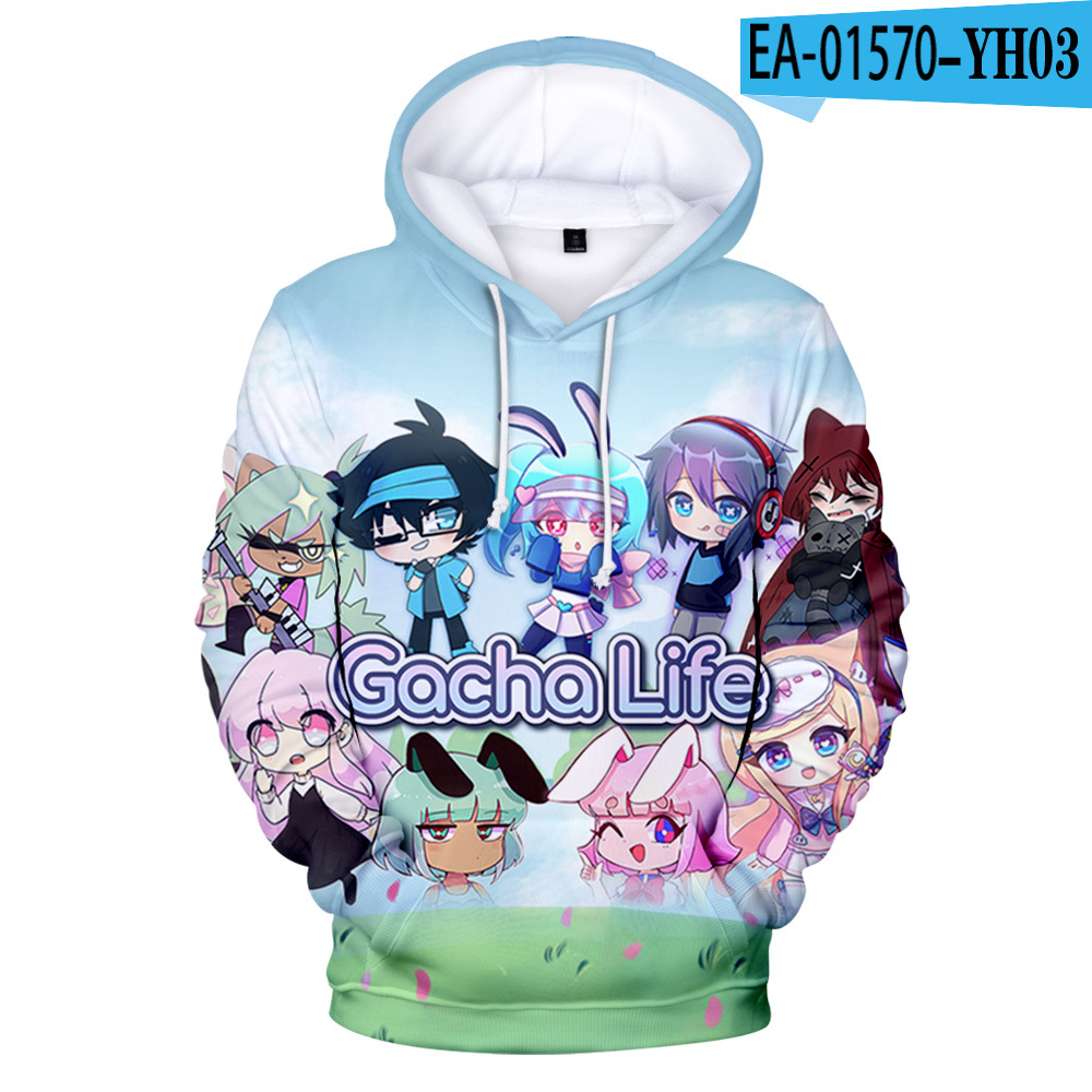 small business sweatshirts