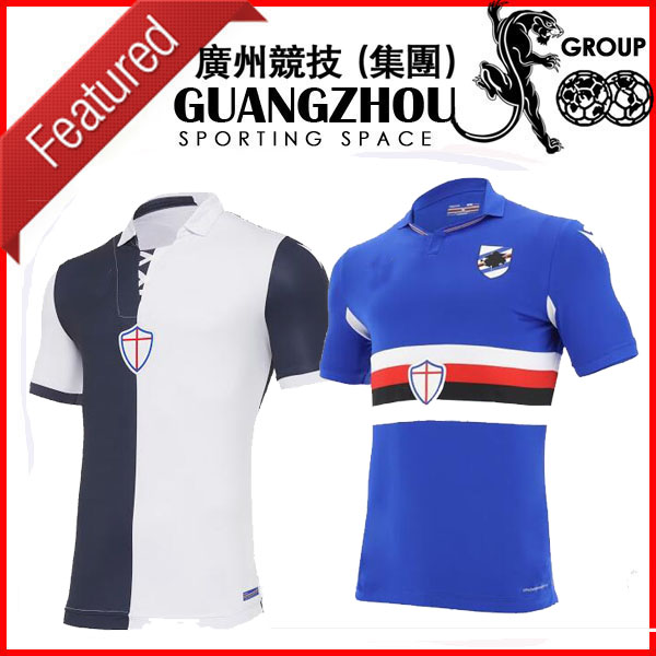 

20 21 Sampdoria JANKTO KEITA BALDE special Soccer Jerseys 120th anniversary YOSHIDA QUAGLIARELLA EKDAL Home Away 3rd Football Shirt, Black
