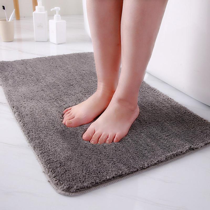 

Living Room Carpet Kitchen Mat Carpets for Living Room Bathroom Carpet Kitchen Rug Rugs for Rug, Green