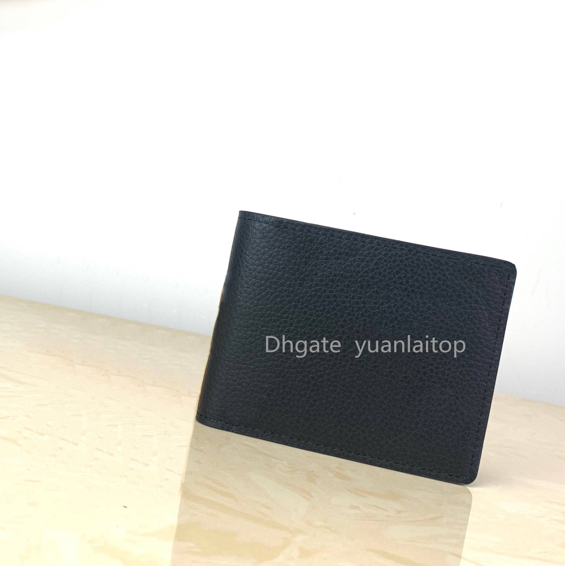 Classic style men wallet,cardholder, passport book, Luxury designer bag, European style,Made of real leather,Free freight, 008