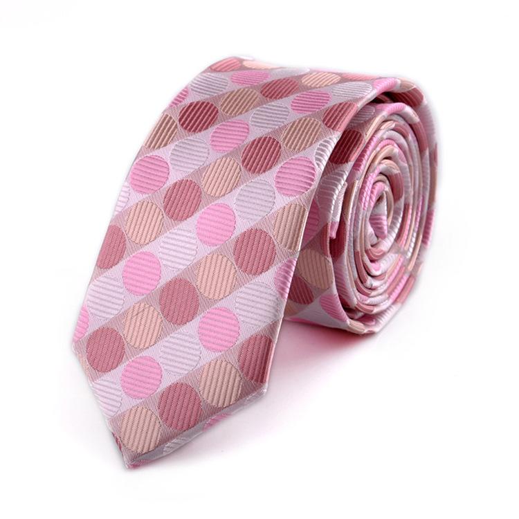 

New 5cm Fashion Tie Mens Ties for Men Vestido Polyester Tie Gravata Dress Black Necktie Neckwear Bow