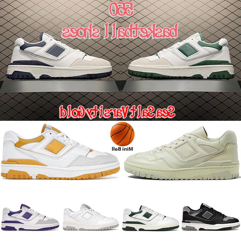 

Pistachio Newest mens 550 Navy Shoes sports blue shadow Sea Salt Varsity basketball White Gold green neakers ecru women classic men Wwwtr, 01.white navy
