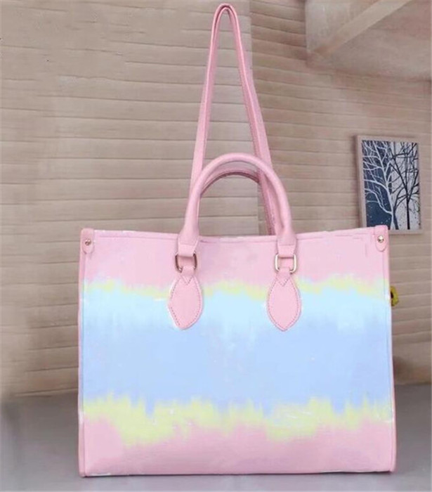 

2021 Multi Pochette Bag Shoulder Bags Crossbody Bag Womens Handbags Bag Purses Bags Leather Clutch Backpack Wallet Fashion 145