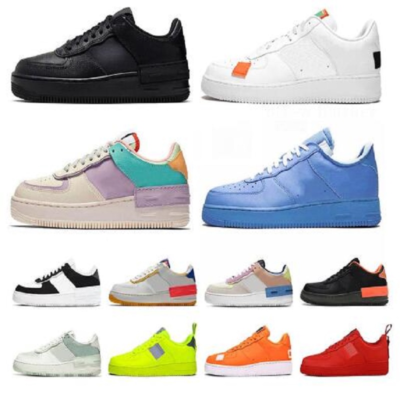 

Newest platform Shoes shadow triple white men women Chaussures Pistachio Fros Volt Pale Ivory women mens tennis trainers Manbasketballshoes, Color 102