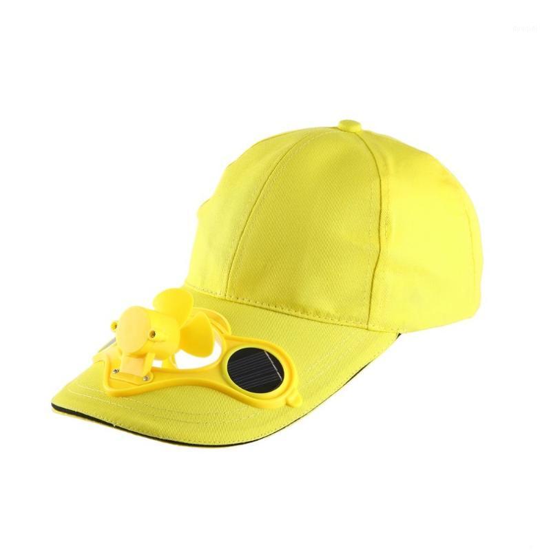 

Men Hat Quality Outdoor Cycling Caps Ring France Team Men Ciclismo Head wear Sun UV Hat MTB Bike Bicycle Team Helmet inside Cap1, Yellow