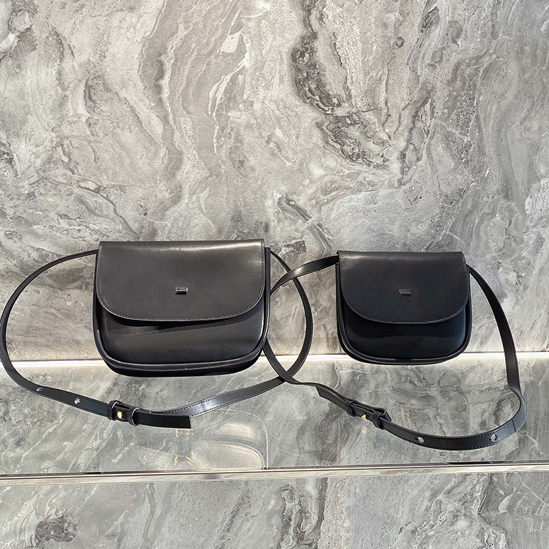 

KAIA Classic Top quality Messenger bag Genuine Leather handbags purses handbags high quality shoulder bag crossbody bag womens bags handbags, Make up the difference