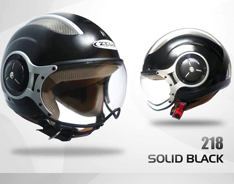 

Motorcycle Helmet Men And Women Battery Car Portable Electric Four Seasons General1 Helmets, Multi-color