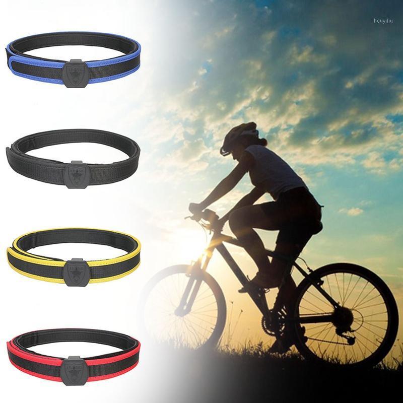

Tactical Belts Nylon Waist Belt Adjustable Heavy Duty Training Waist Belt for Hunting Accessories outdoor sports1, Rd