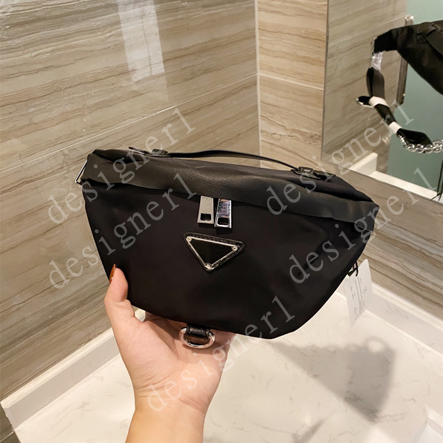 

2020 luxurys designers bags handbag wallet backpack women luxurys designers bags crossbody bags wallet Waist bag Shoulder Bag Fashion purse