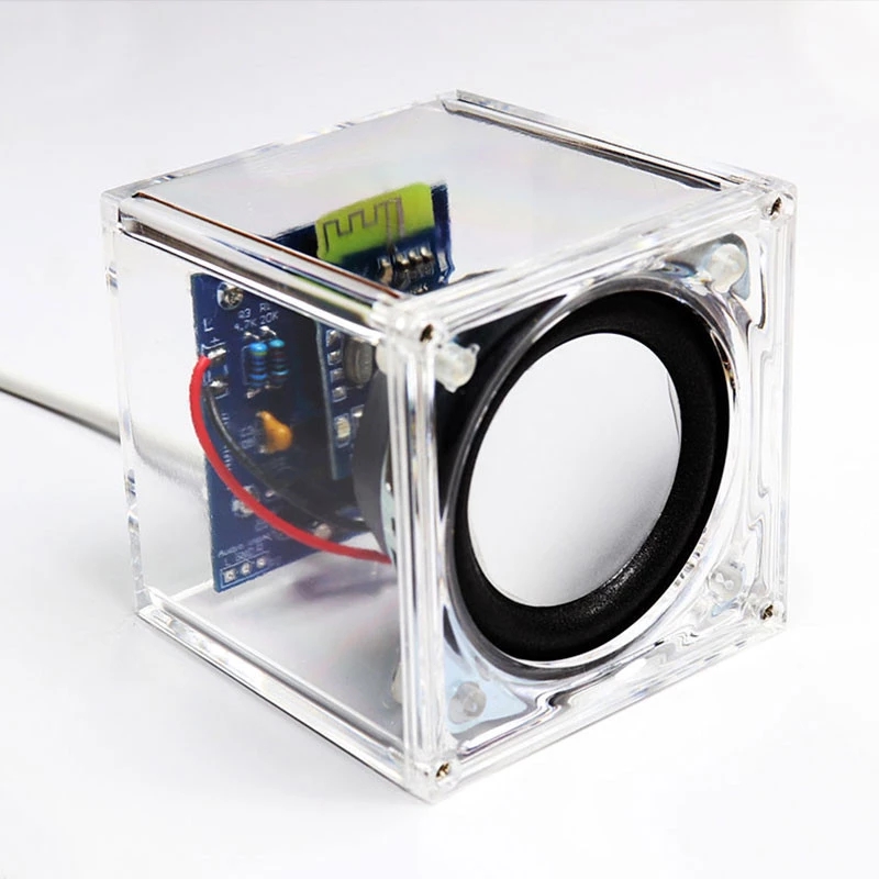 Diy Speakers Kits Nz New From Best Ers Dhgate Zealand - Diy Bluetooth Speaker Kit Nz Diy Speakers Kits Nz New From Best Ers Dhgate Zealand - Diy Bluetooth Speaker Kit Nz