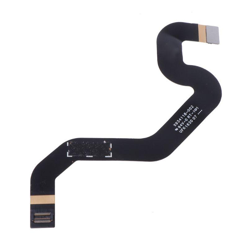 

Cable For Surface Pro4 1724 Touch LCD Flex Cable Connectors Small Board X934118-002