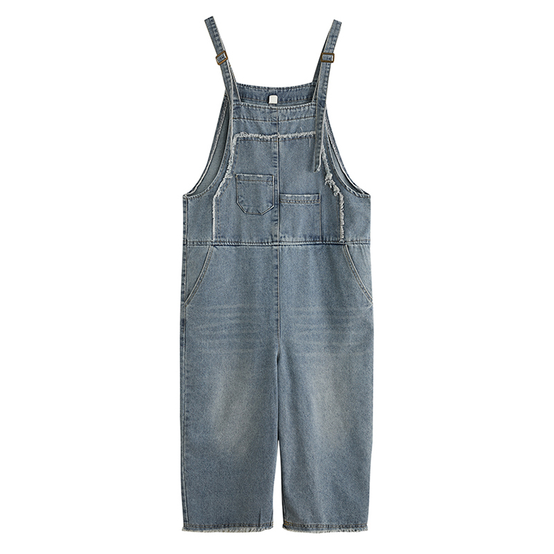 denim jumpsuits online shopping