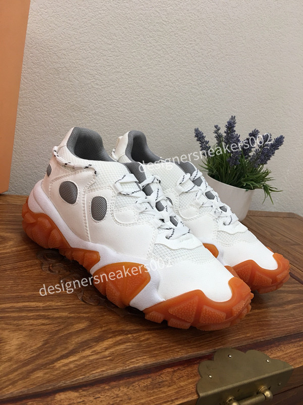 

2021top socks shoes hip hop trend men's shoes mesh mens Casual Shoes Men's Sneaker youth ankle boots dlm201116, 03