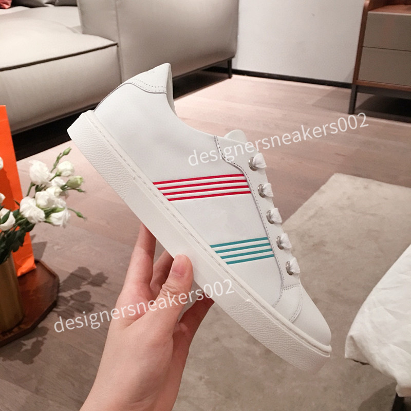 

2021Cheap Best Quality Speed Trainer Black Walking Sneakers Men Women Black Red Casual Shoes Fashion Paris Sneakers qqxc201006, 01