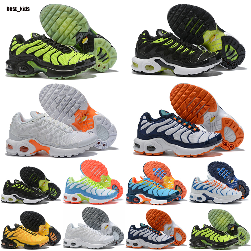 huarache basketball shoes for sale