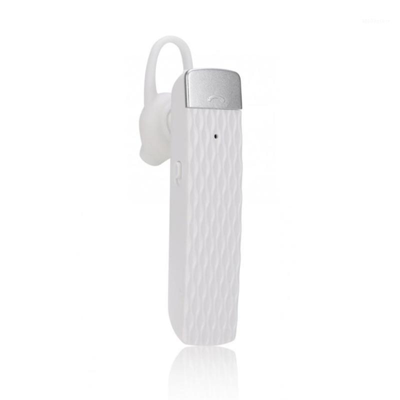 

T2 Portable Smart Translator Wireless Headphones Real-Time 33 Languages Instant Translation Business Wireless Earplugs1