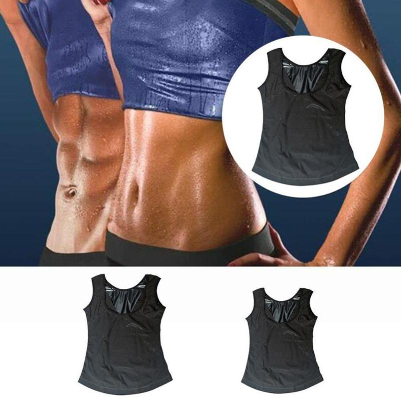 

waist trainer body shaper vest Latex Shapewear Slimming Belt Waist Cincher Body Shaper Modeling Strap Steel Boned Postpartum, Women