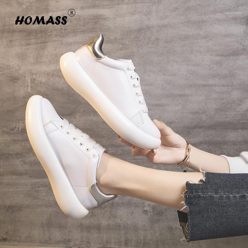 

High Sole White Women Sport Runing Outdoor Shoes Women Shoe Lace up fashio elastic Shoes zapatos deportivos hombre elastic1, Black
