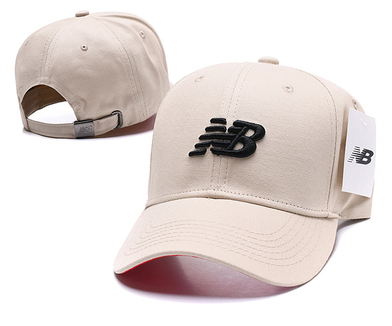 

Support customization Wholesale brand Ball cap 21 hot fashion outdoorvers atile travel leisure Sun hat Women's men's peaked cap Baseball cap