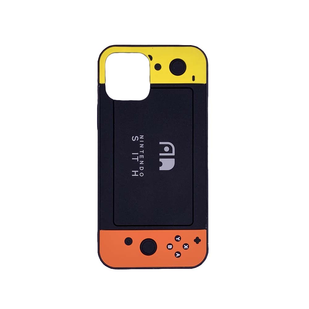 

2022 New Fashion Silicone Cell Mobile Phone Case Custom Logo for iPhone 11 12 13 pro max 7 8 plus Basketball Shoes Cool Design Shockproof Co