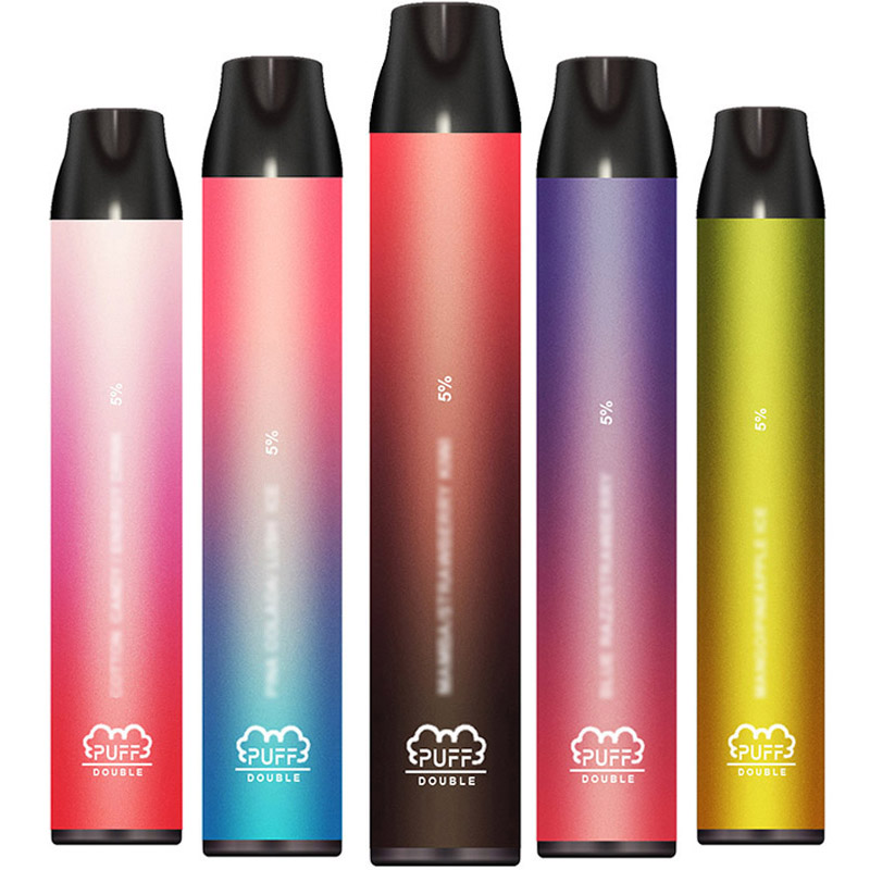 

Mah Puff 2000 Vape ODM Brand Custom Pen Packaging Double Ceramic 2000 Logo 850 Disposable OEM Puffs 7ML Empty Vape Box Cuomm, Red;black