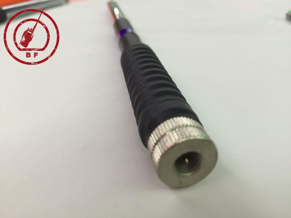 

FP10120 VHF 136-174MHz Antenna