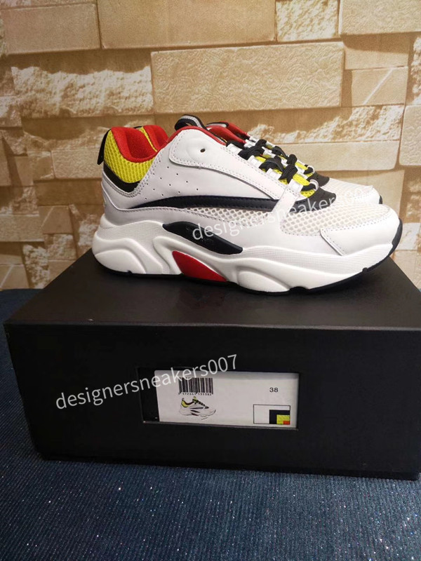 

2021TOP Womans Floral brocade Mens Fashion Slippers White Gear Bottoms Flip Flops Womens Slides Casual Flats slipper jh190502, 06