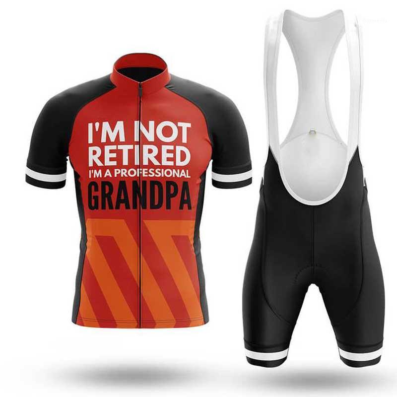 

LONG AO Lairschdan 2020 female cycling set Bicycle clothes suit cyclist outfit cycling uniforms mtb clothing kit bike wear women1, 16