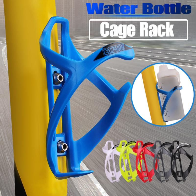 

Bike Bottle Holder Outdoor Fietsen Drink Water Rack Houder Kooi Bicycle Kit 2020 ciclismo accessoires de bicicleta Free shipping