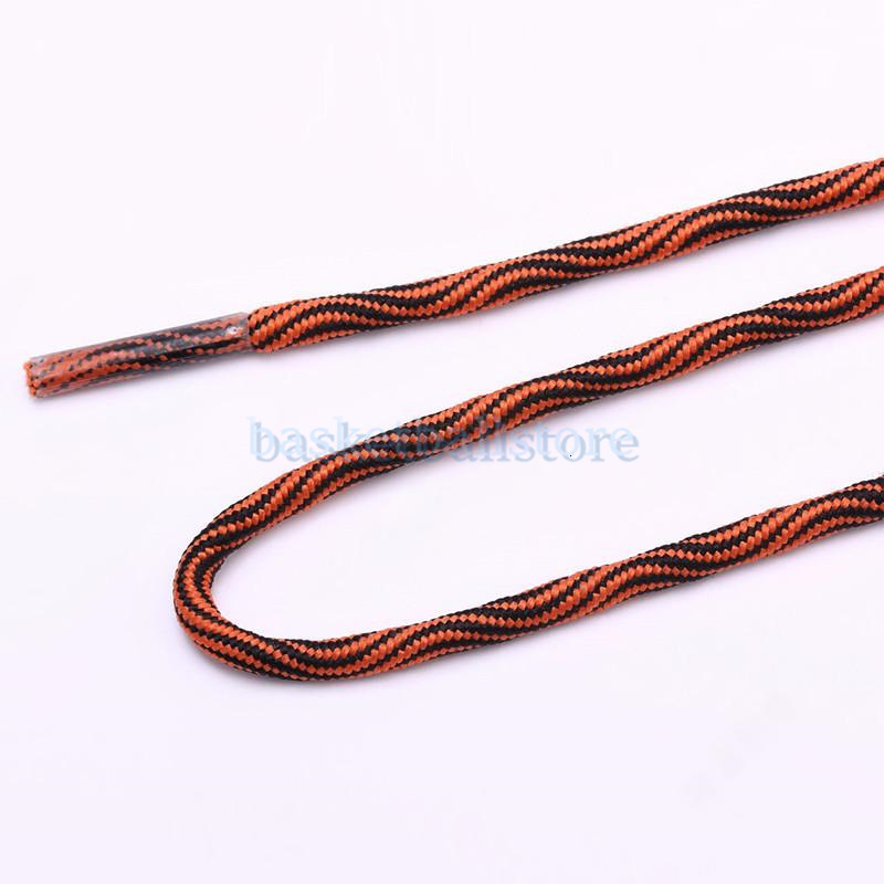 

New Flat Shoelaces Dress Canvas Shoe Lace Sneaker running Shoe Laces white black photo blue Shoelace eur 36-476