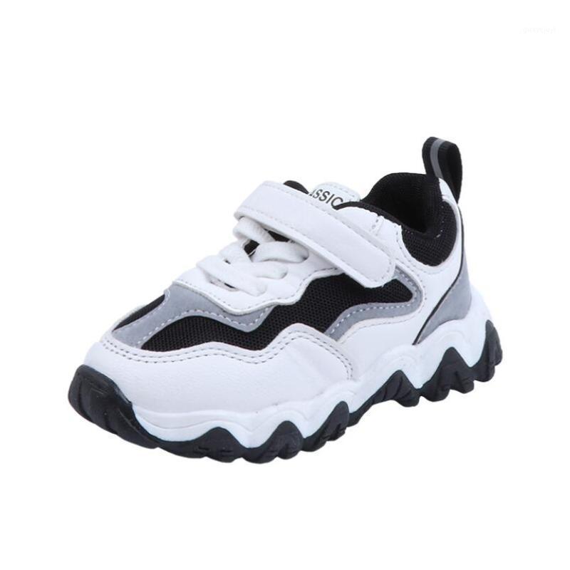 

Koovan Children Sneakers 2020 New Boys Sneaker Girls Sport Shoes Child Trainers Casual Breathable Kids Running Basketball Shoes1, Pink