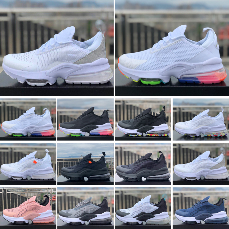 

running shoes 950 black white outdoor cushion mens womens trainers sports sneakers runners size 36-45