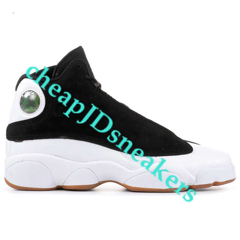 

New reflective lucky green flint Jumpman 13s 13 playground basketball shoes black island reverse he got game Chicago men running sneakers 20, 11.altitude green