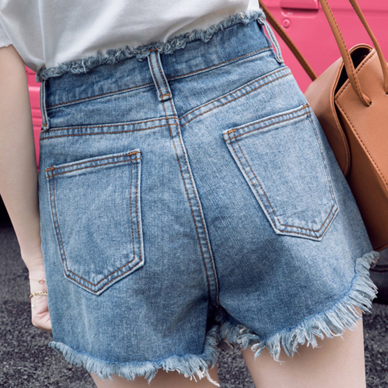 

2021 *159ort Running New Arrival Thin Belt in Summer a Waste Hot Cotton Edition Shorts Short Saias Women Breen Pants 9Y5R, See chart