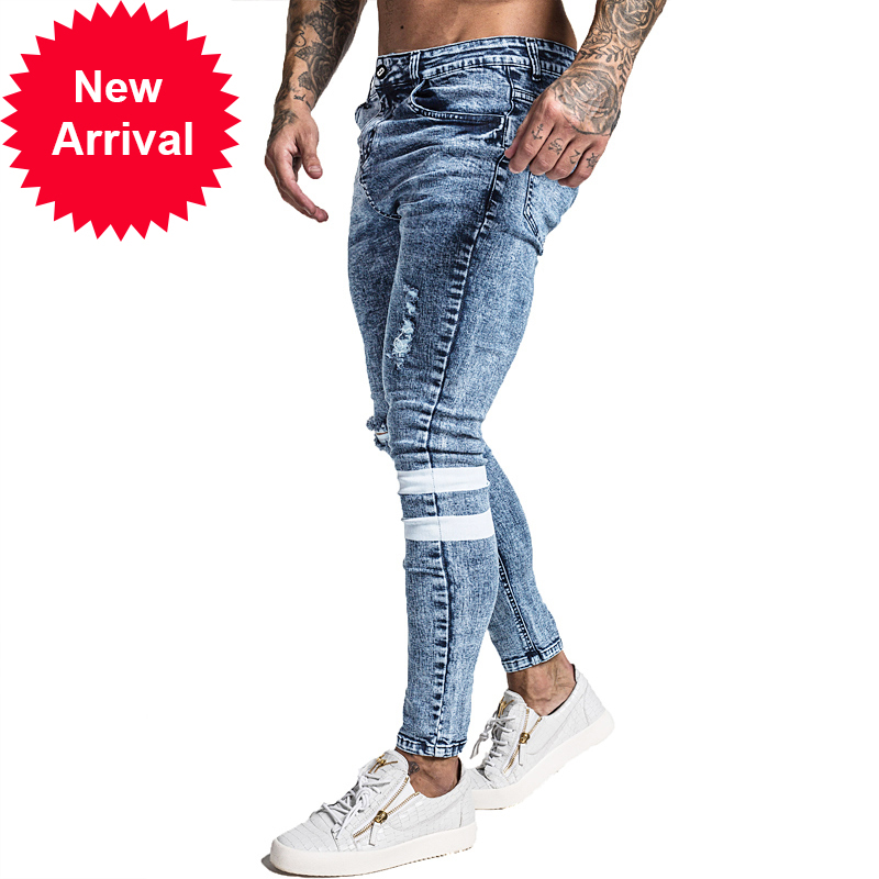 designer jeans big tall